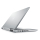 Dell Vostro 7580 i5-8300H/16GB/128+1000/10Pro GTX1060 - 443134 - zdjęcie 6